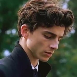 Meet your Posher, Me